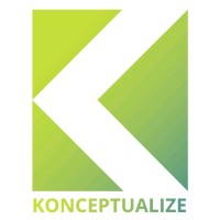 Konceptualize Events Pte Ltd