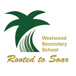 Westwood Secondary School