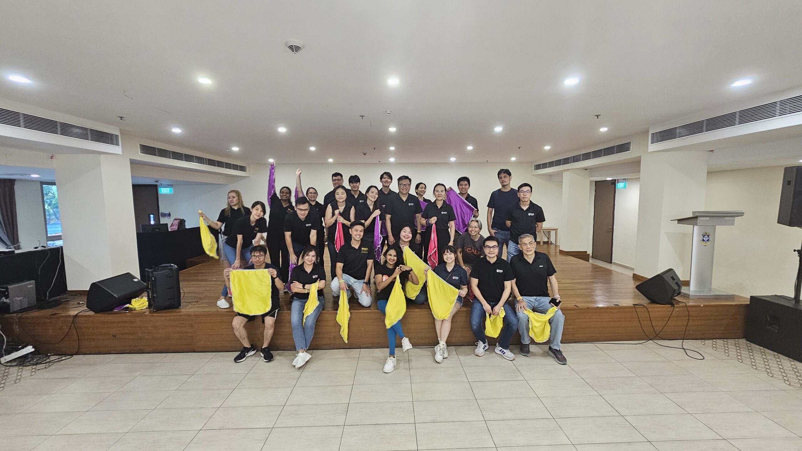 team-activities-nus