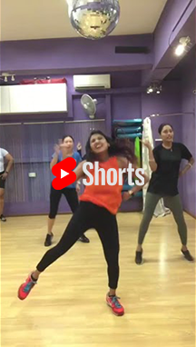 short-video