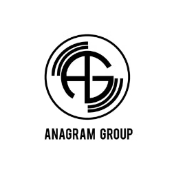 Anagram Pte Ltd