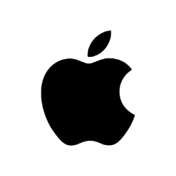 Apple South East Asia Pte Ltd