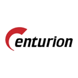 Centurion Corporation