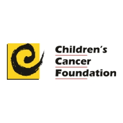 Children's Cancer Foundation