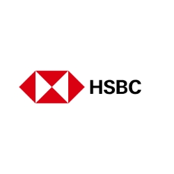 HSBC