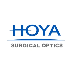 Hoya Medical Singapore Pte Ltd