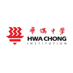 Hwa Chong Institutions