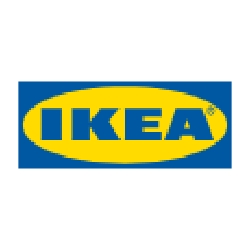 IKEA Singapore