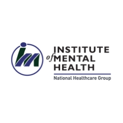 IMH institutional research review Committee