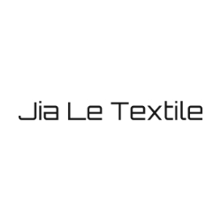 Jia Le Textile Pte Ltd