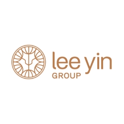 Lee Yin Group