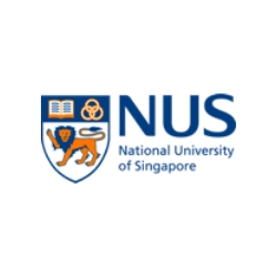 NUS School of Continuing and Lifelong Education