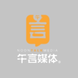 Noon Talk Media