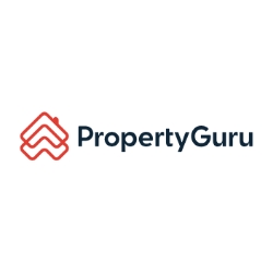 PropertyGuru Pte Ltd