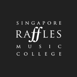 Singapore Raffles Music College