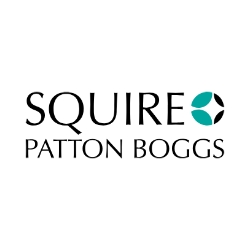 Squire Patton Boggs