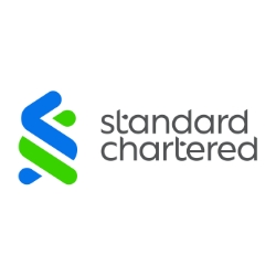 Standard Chartered Bank
