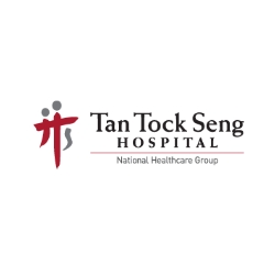 Tan Tock Seng Hospital Pte Ltd