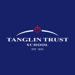 Tanglin Trust Schools