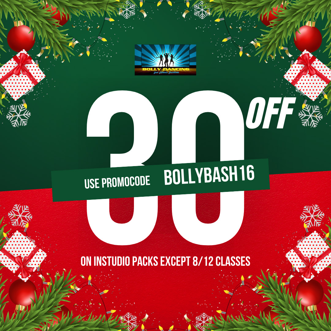 bollywood-dance-studio-singapore