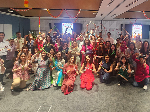 team-activities-hsbc