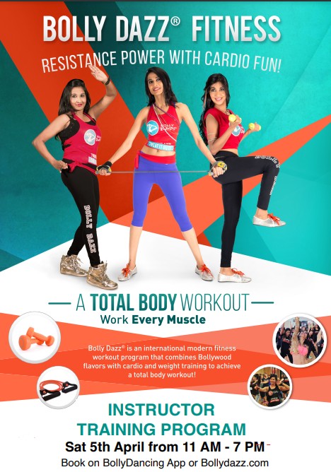 bollywood-dance-studio-singapore
