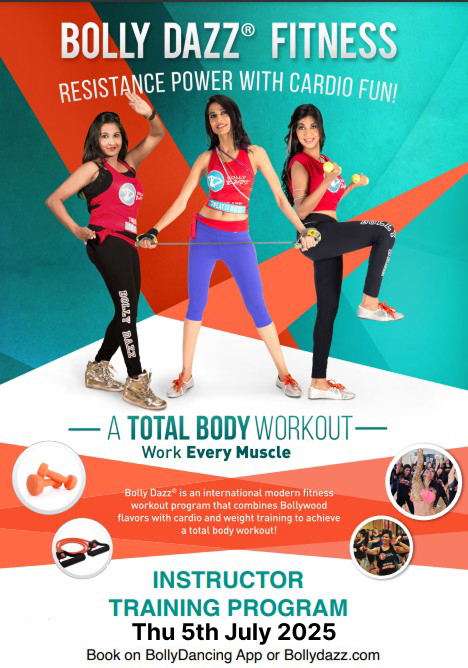 bollywood-dance-studio-singapore