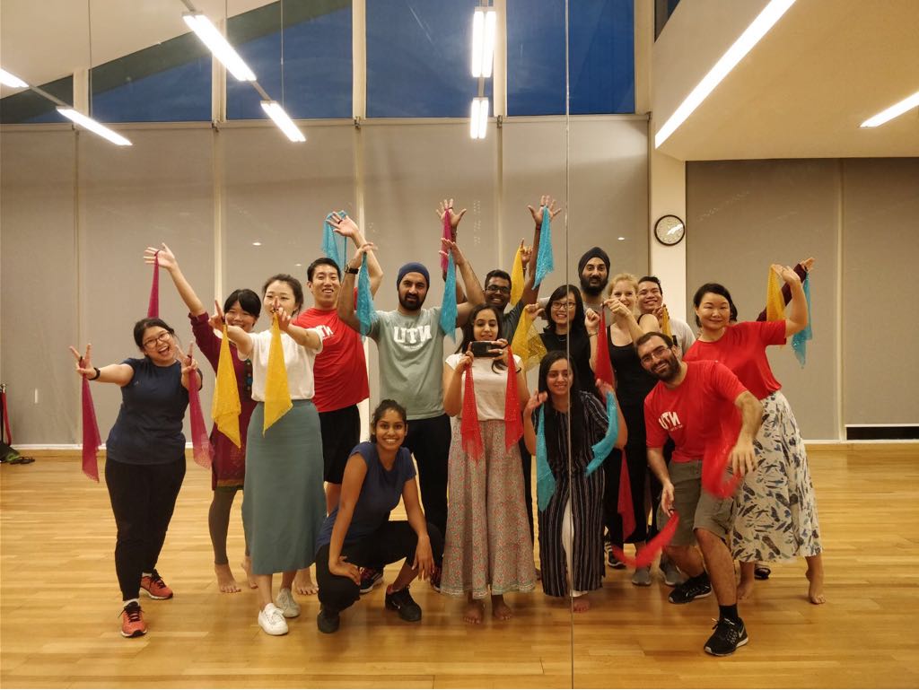 img-why-celebrate-racial-harmony-day