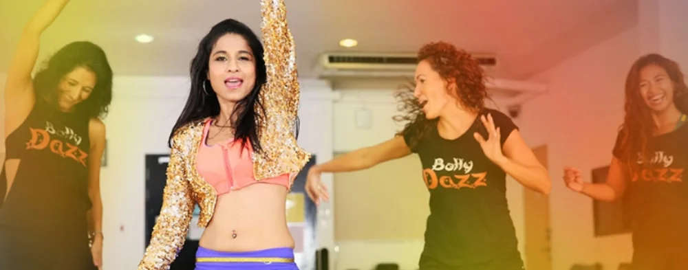 img-sc-Become-a-licensed-BOLLY-DAZZ