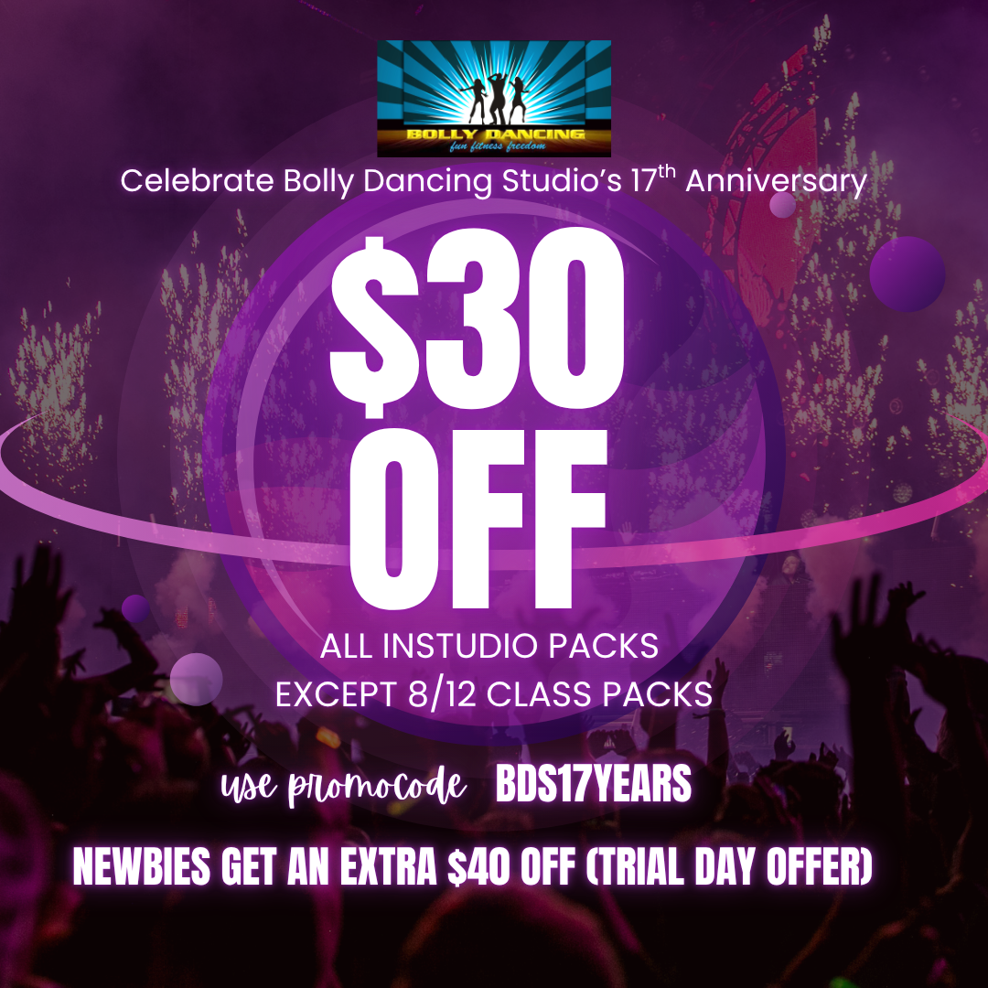 bollywood-dance-studio-singapore