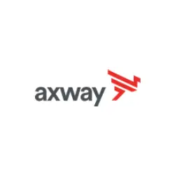 Axway Singapore