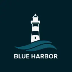 Blue Harbour Capital