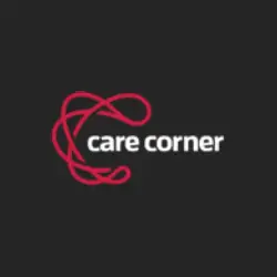 Care Corner