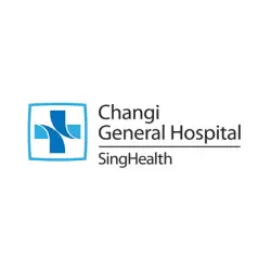 Changi General Hospital