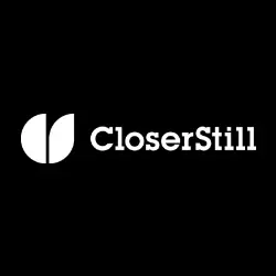 Closer still Media