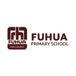 Fuhua Primary
