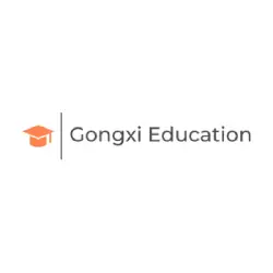 Gongxi Education