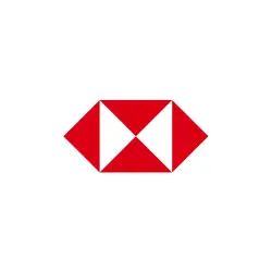 HSBC