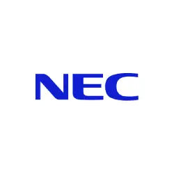 NEC