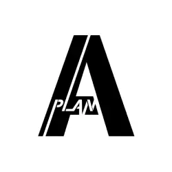 Plan A Production Pte Ltd