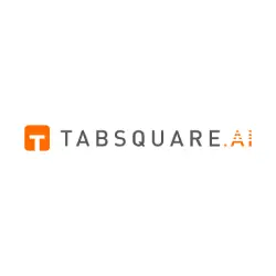TabSquare