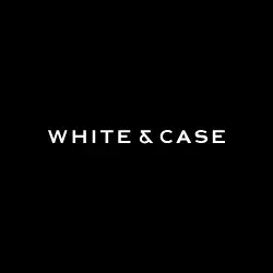White & Case