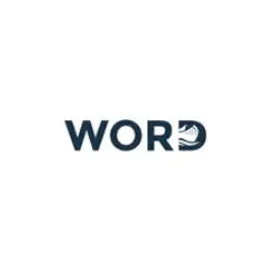 Word Community Church
