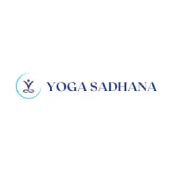Yoga Sadhana