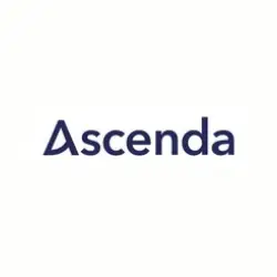 Ascenda