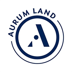 Aurum Land Pte Ltd