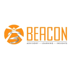 Beacon Consulting Pte Ltd