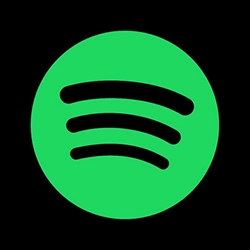 Spotify Singapore Pte Ld