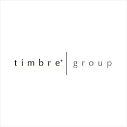 Timbre Group Pte Ltd
